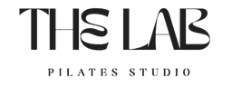 The Lab Pilates Logo